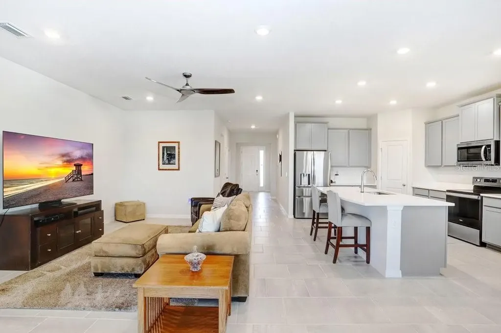 33570 Darley Dale Trail Wesley Chapel FL 33545