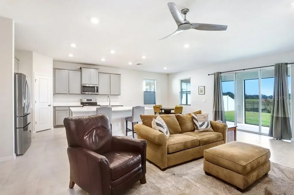 33570 Darley Dale Trail Wesley Chapel FL 33545