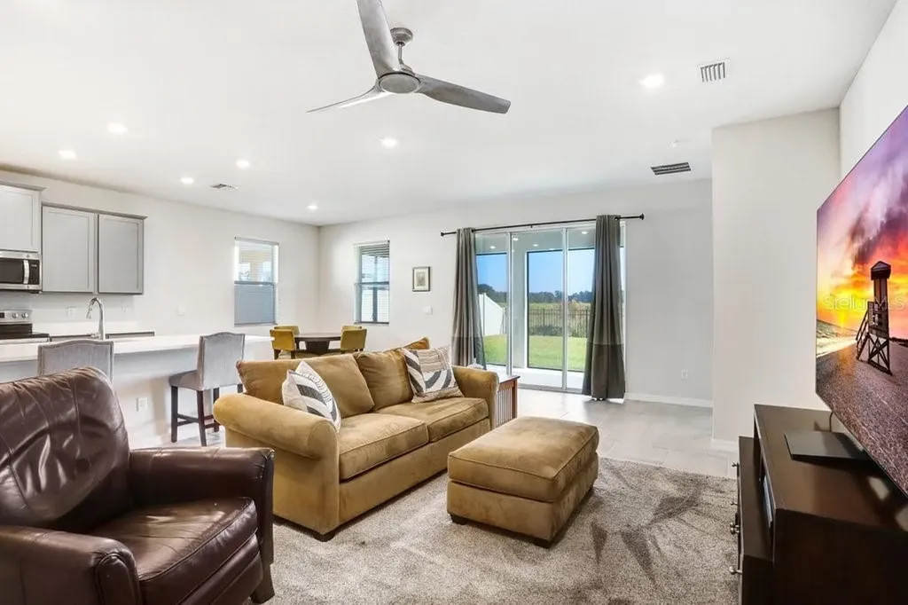 33570 Darley Dale Trail Wesley Chapel FL 33545