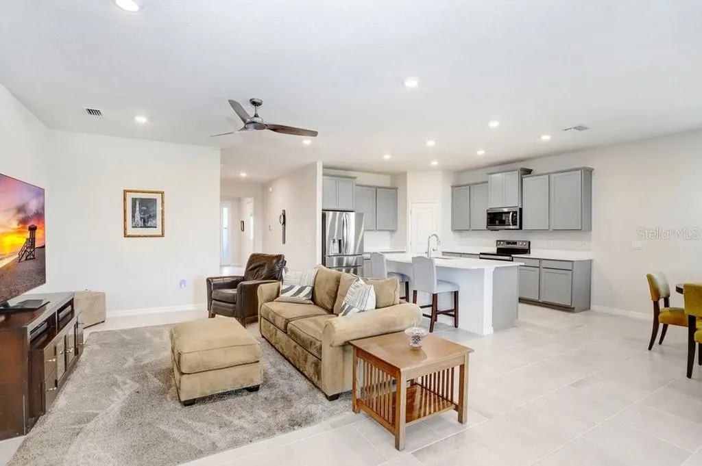 33570 Darley Dale Trail Wesley Chapel FL 33545