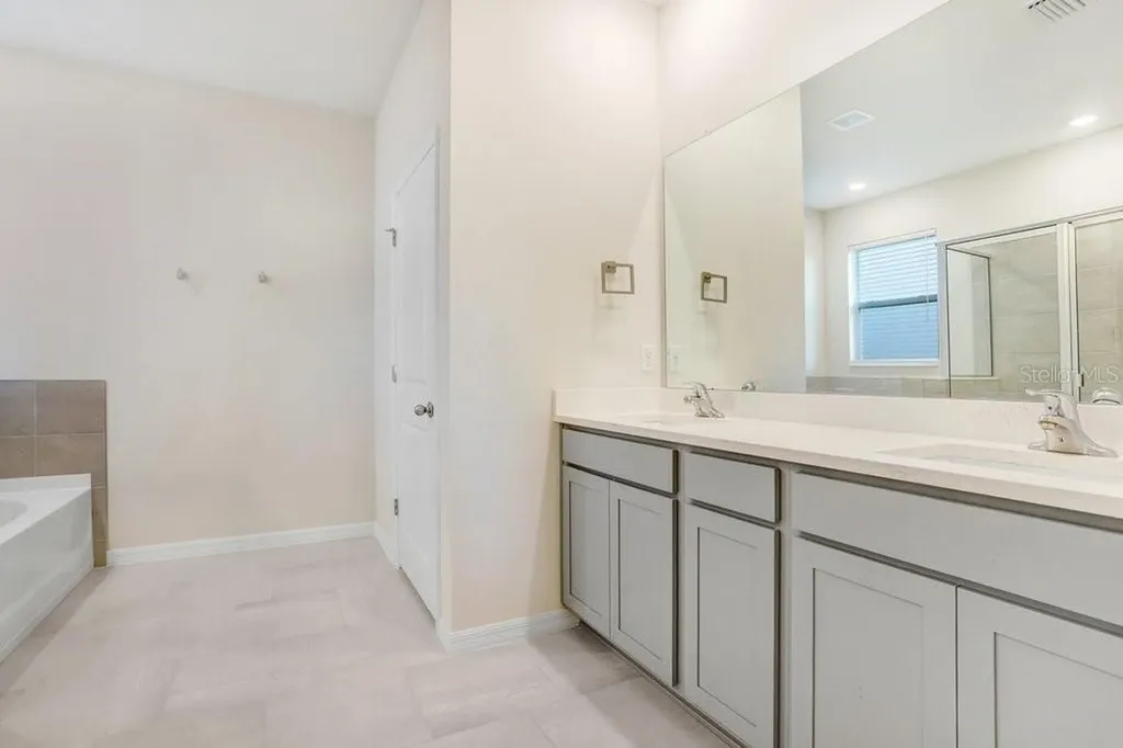 33570 Darley Dale Trail Wesley Chapel FL 33545
