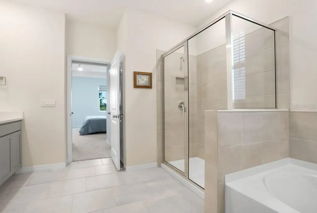 33570 Darley Dale Trail Wesley Chapel FL 33545