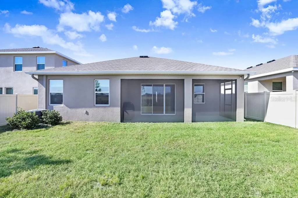 33570 Darley Dale Trail Wesley Chapel FL 33545