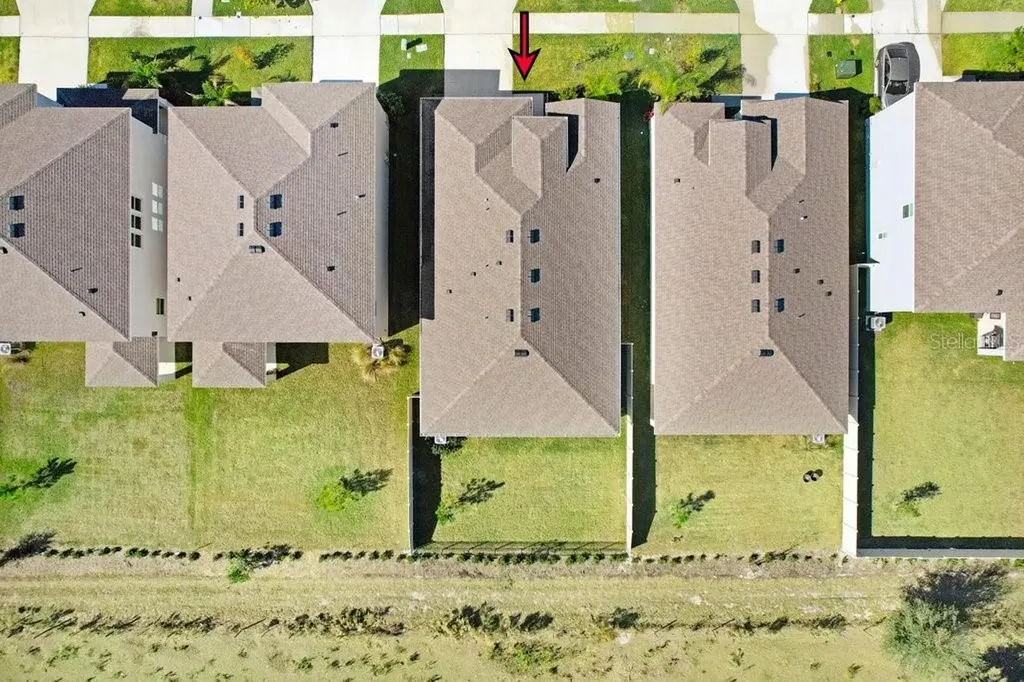 33570 Darley Dale Trail Wesley Chapel FL 33545