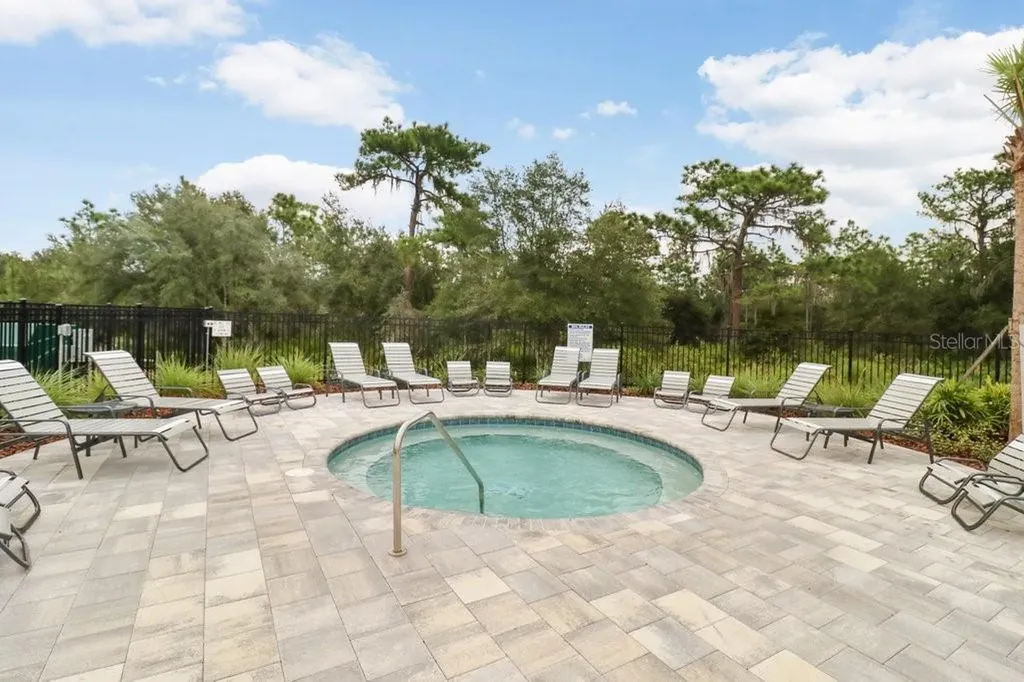 33570 Darley Dale Trail Wesley Chapel FL 33545
