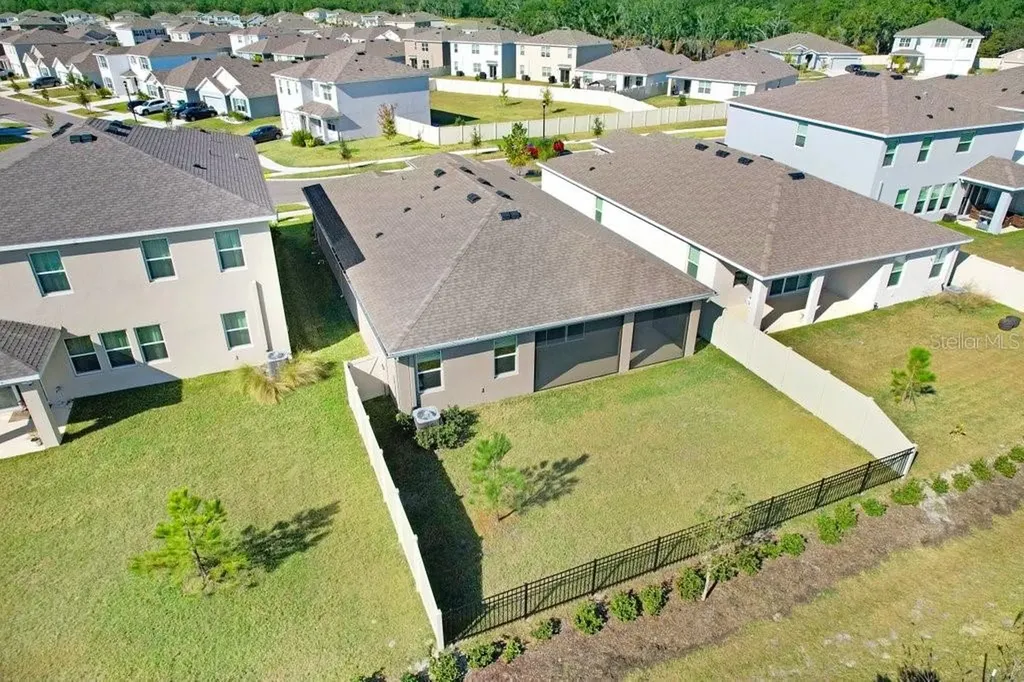 33570 Darley Dale Trail Wesley Chapel FL 33545
