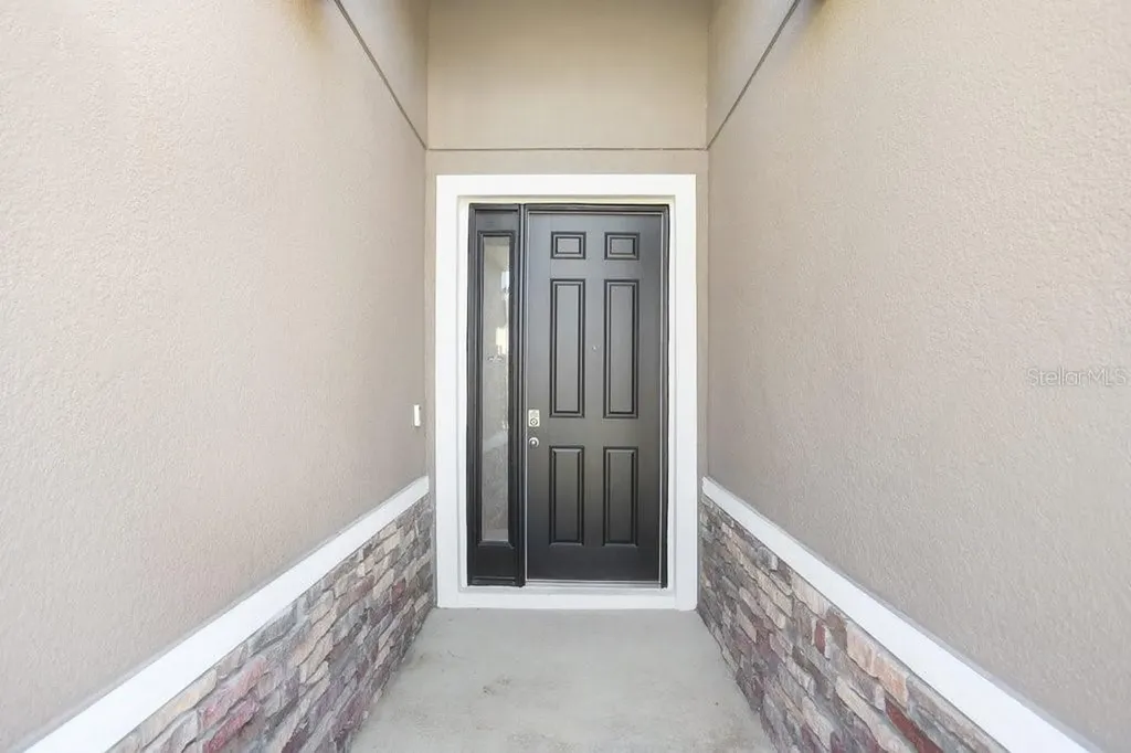 33570 Darley Dale Trail Wesley Chapel FL 33545