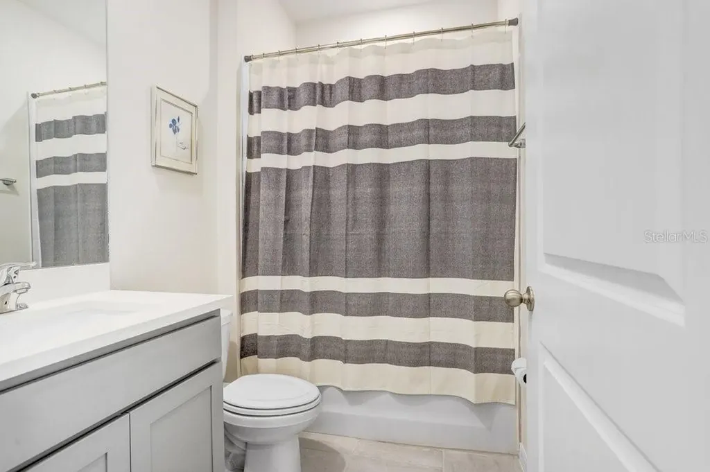 33570 Darley Dale Trail Wesley Chapel FL 33545