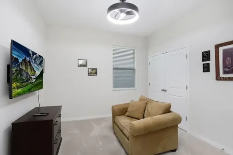 33570 Darley Dale Trail Wesley Chapel FL 33545