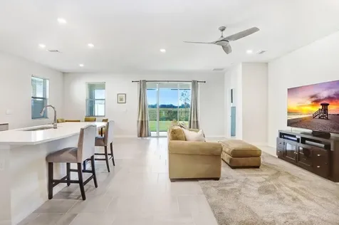 33570 Darley Dale Trail Wesley Chapel FL 33545