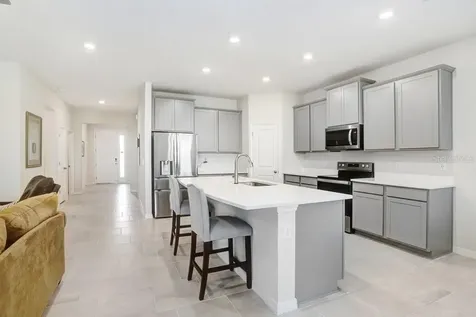 33570 Darley Dale Trail Wesley Chapel FL 33545
