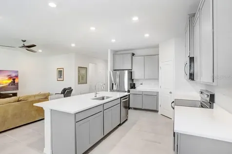 33570 Darley Dale Trail Wesley Chapel FL 33545