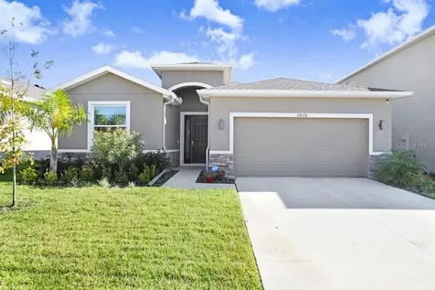 33570 Darley Dale Trail Wesley Chapel FL 33545