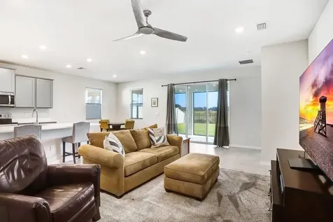 33570 Darley Dale Trail Wesley Chapel FL 33545