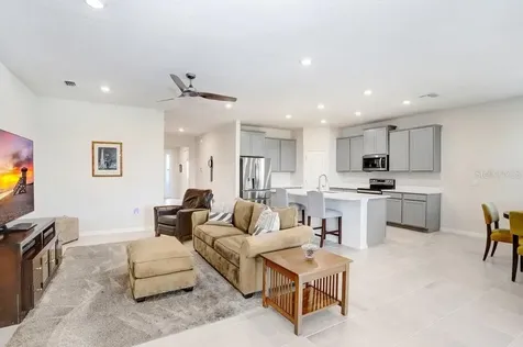 33570 Darley Dale Trail Wesley Chapel FL 33545