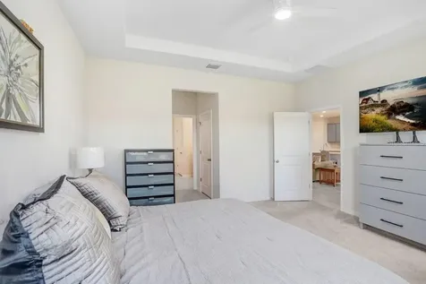 33570 Darley Dale Trail Wesley Chapel FL 33545