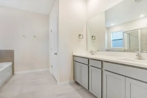33570 Darley Dale Trail Wesley Chapel FL 33545