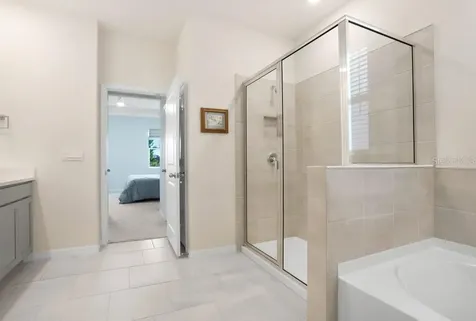 33570 Darley Dale Trail Wesley Chapel FL 33545