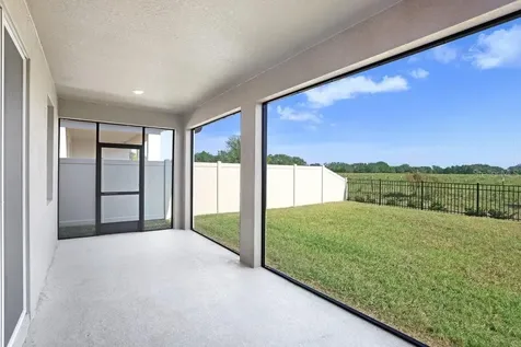 33570 Darley Dale Trail Wesley Chapel FL 33545