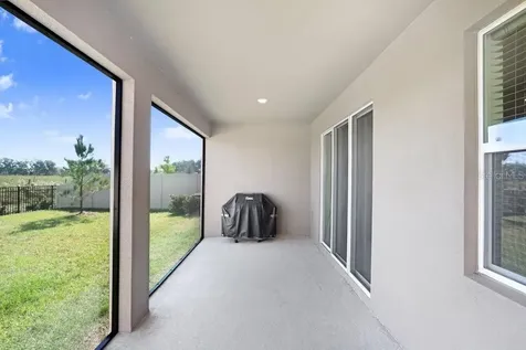 33570 Darley Dale Trail Wesley Chapel FL 33545