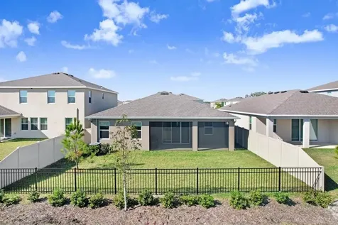 33570 Darley Dale Trail Wesley Chapel FL 33545
