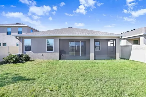 33570 Darley Dale Trail Wesley Chapel FL 33545