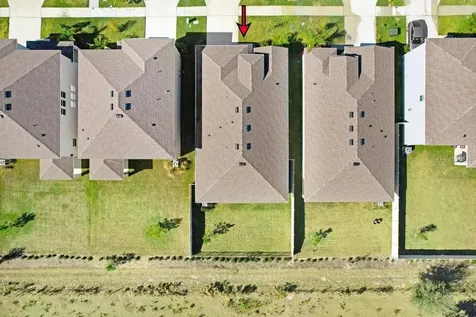 33570 Darley Dale Trail Wesley Chapel FL 33545