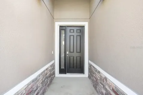 33570 Darley Dale Trail Wesley Chapel FL 33545