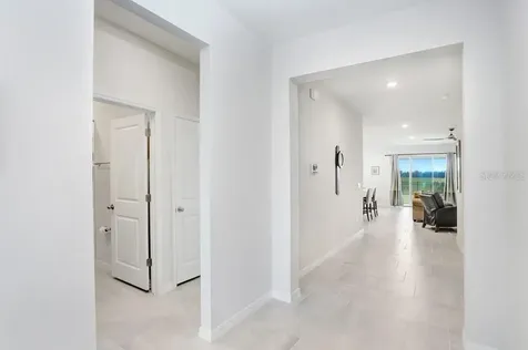 33570 Darley Dale Trail Wesley Chapel FL 33545