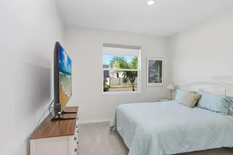 33570 Darley Dale Trail Wesley Chapel FL 33545