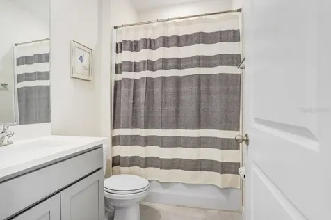 33570 Darley Dale Trail Wesley Chapel FL 33545
