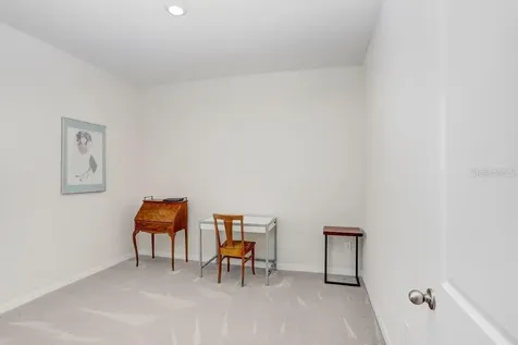 33570 Darley Dale Trail Wesley Chapel FL 33545