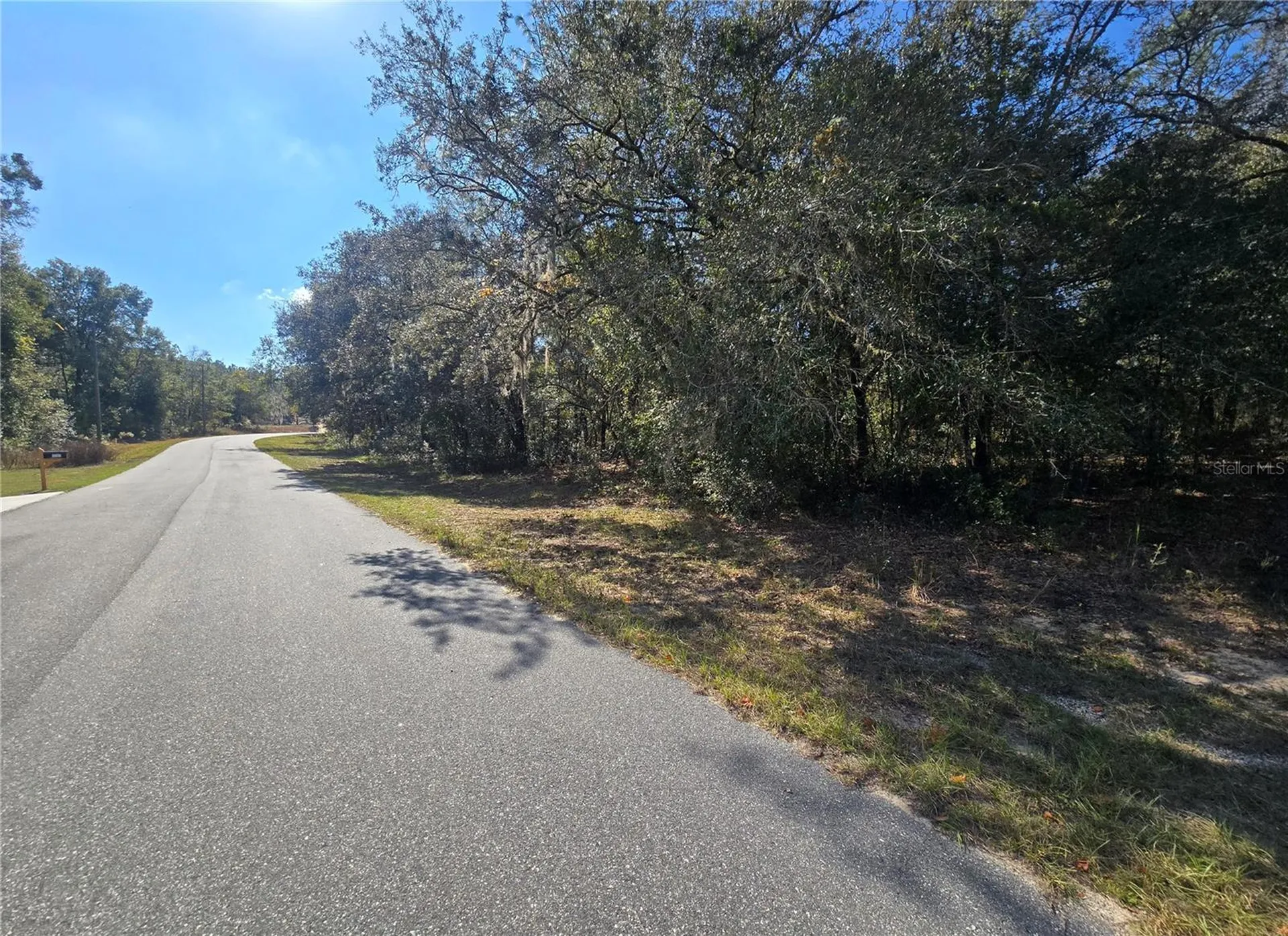 11370 N Ortega Point Dunnellon FL 34433