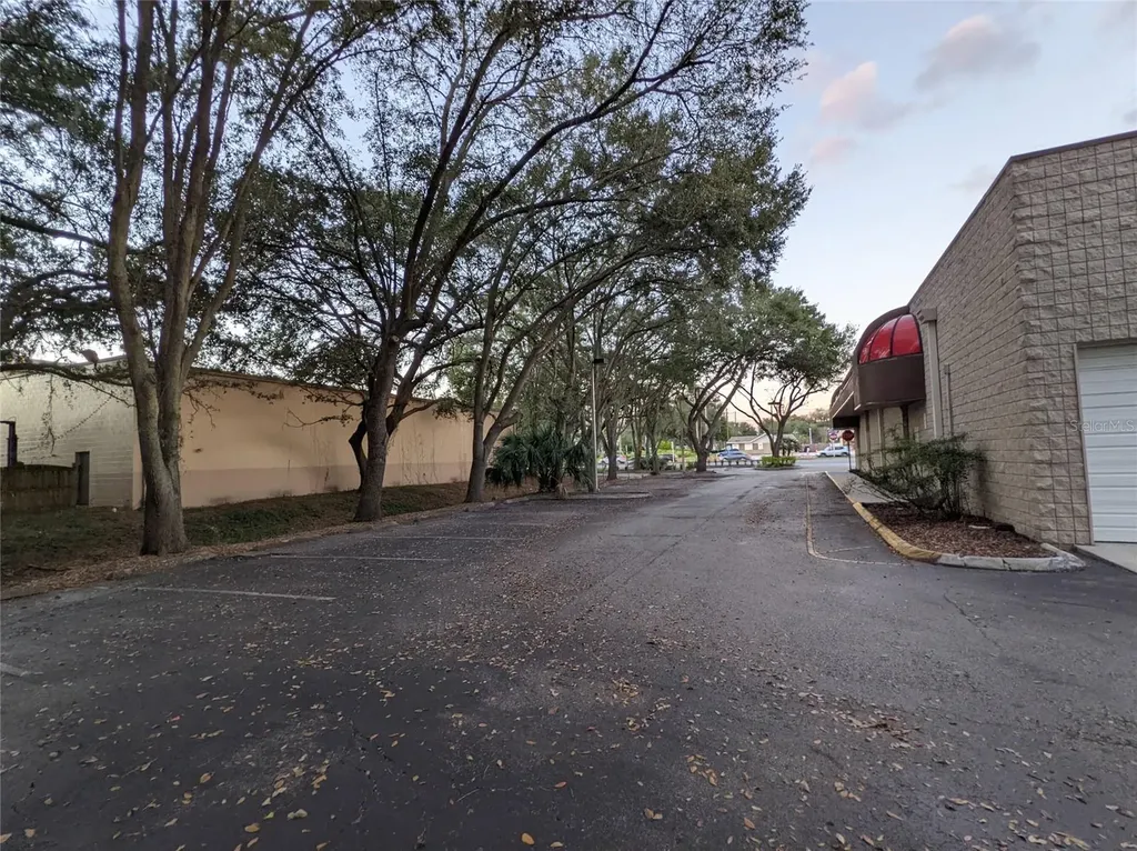 614 E Altamonte Drive Altamonte Springs FL 32701
