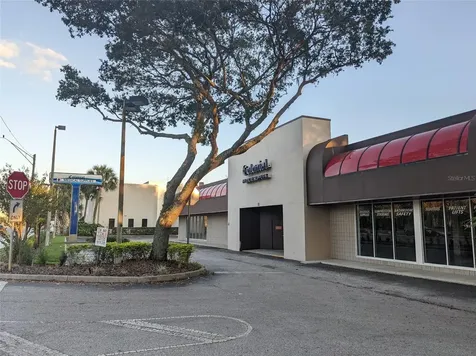 614 E Altamonte Drive Altamonte Springs FL 32701