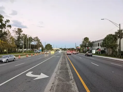 614 E Altamonte Drive Altamonte Springs FL 32701