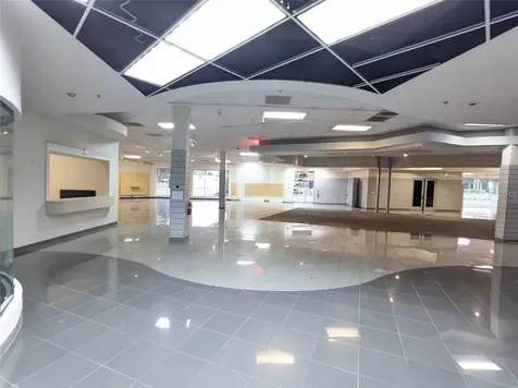 614 E Altamonte Drive Altamonte Springs FL 32701