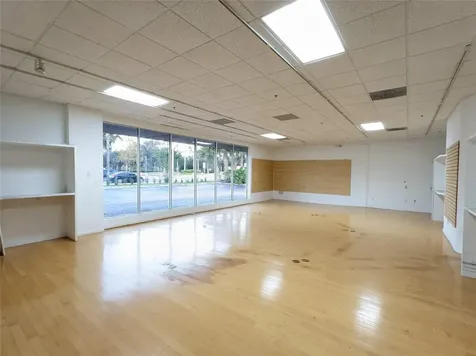 614 E Altamonte Drive Altamonte Springs FL 32701