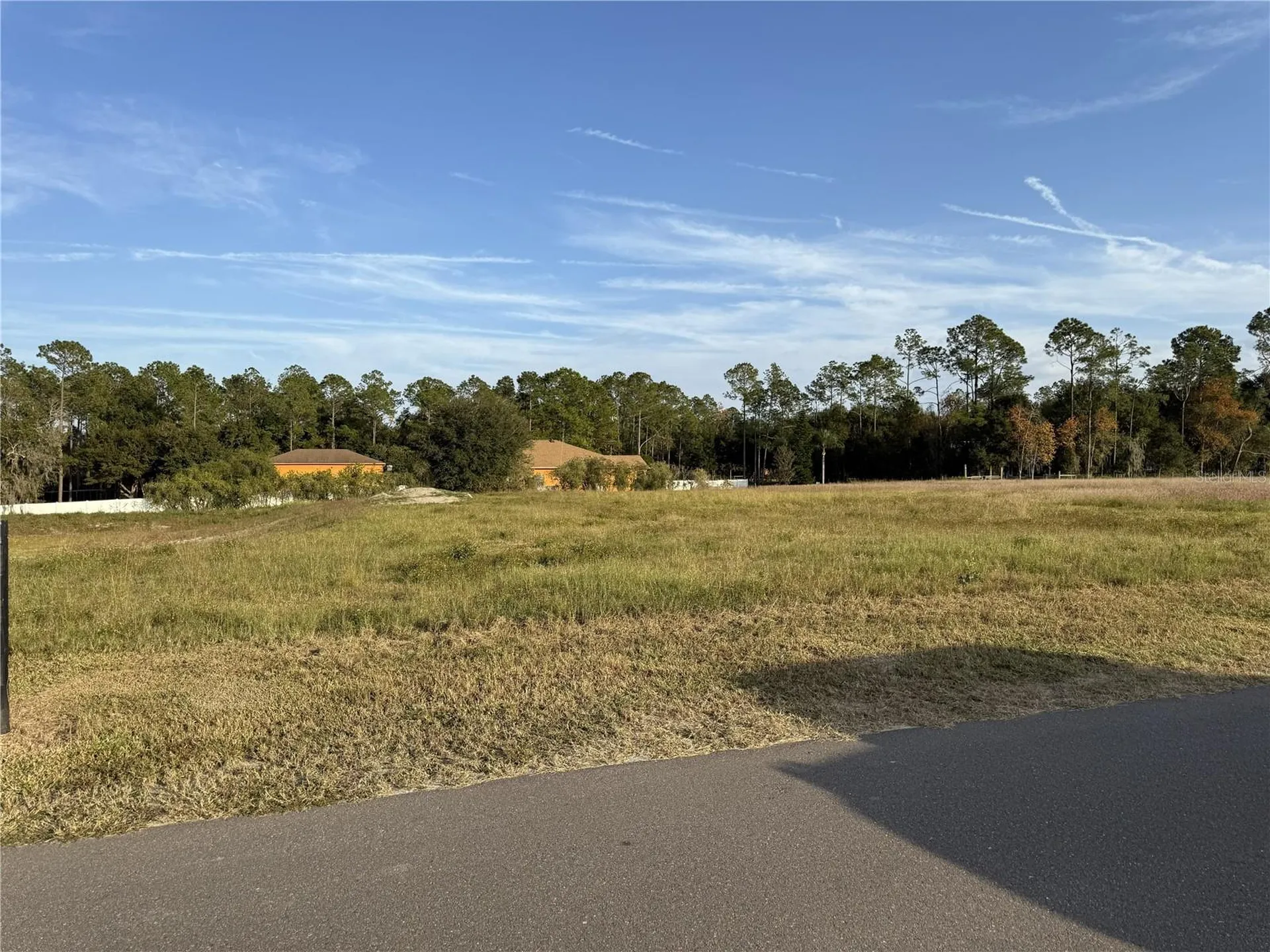 14950 Mim Place Dade City FL 33525