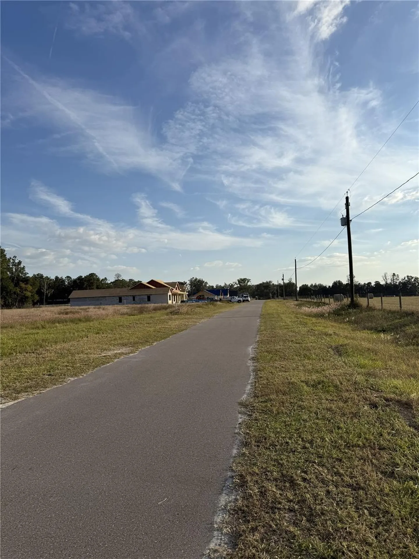 14950 Mim Place Dade City FL 33525