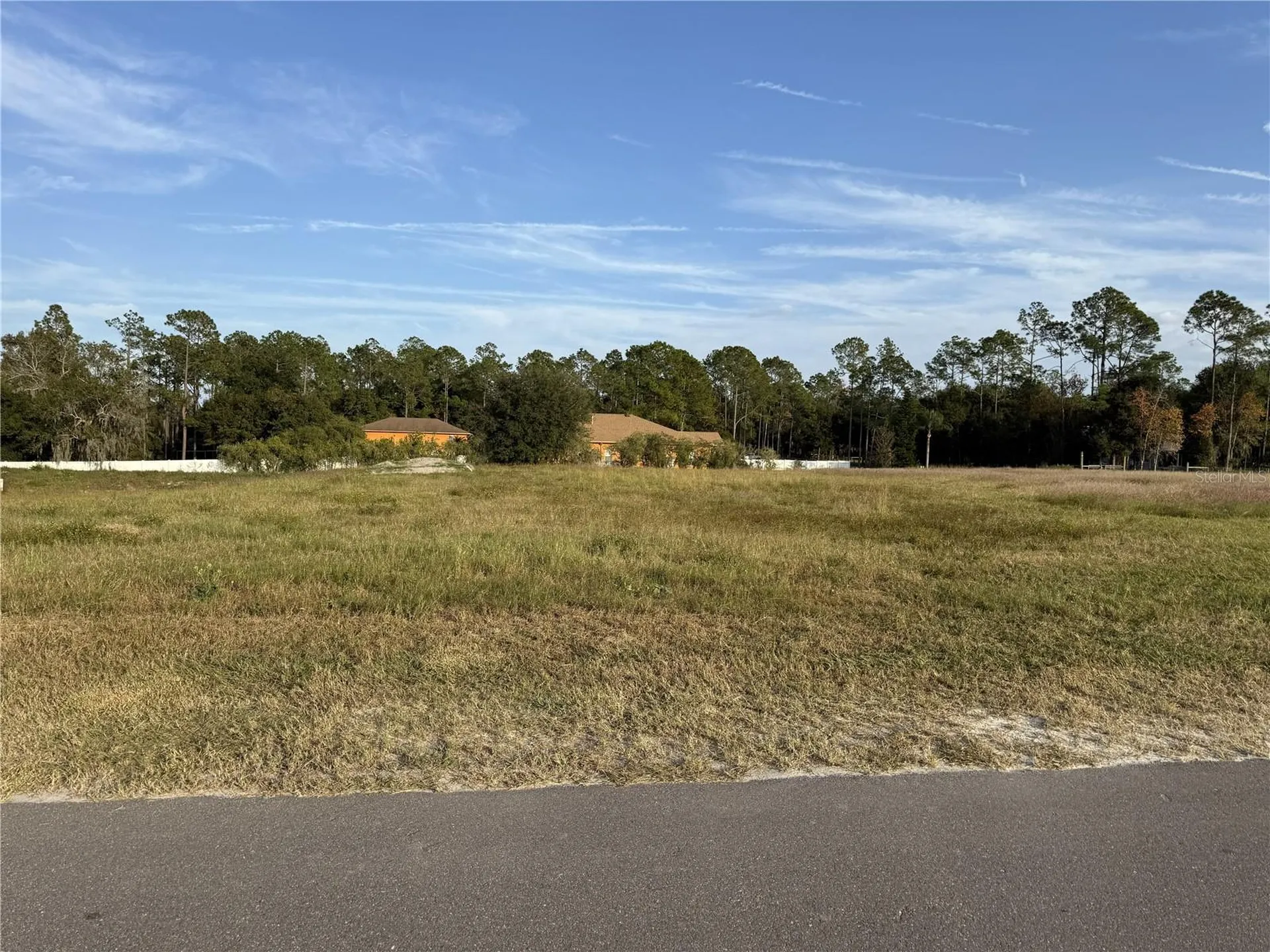14950 Mim Place Dade City FL 33525