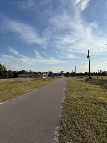 14950 Mim Place Dade City FL 33525