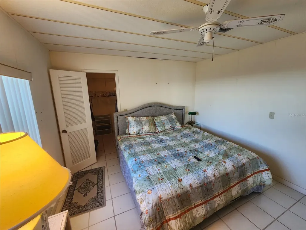 808 53rd Avenue E Bradenton FL 34203