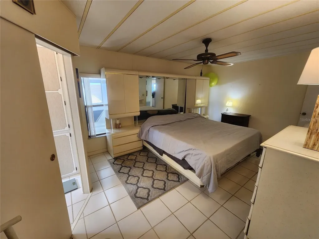 808 53rd Avenue E Bradenton FL 34203