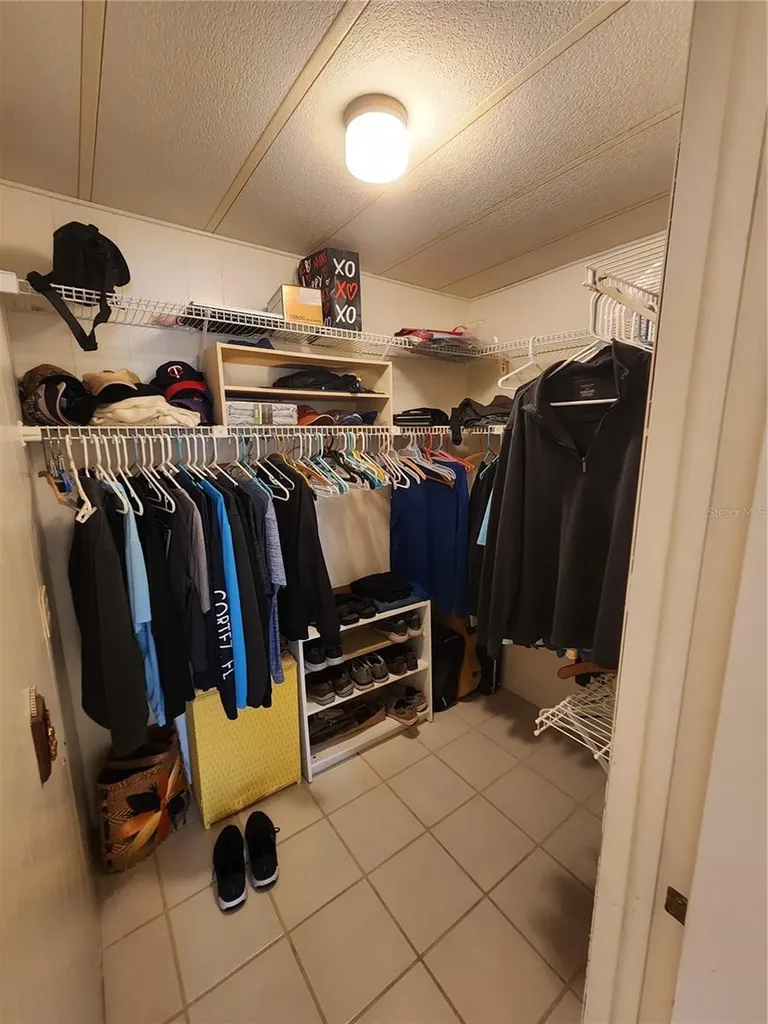 808 53rd Avenue E Bradenton FL 34203
