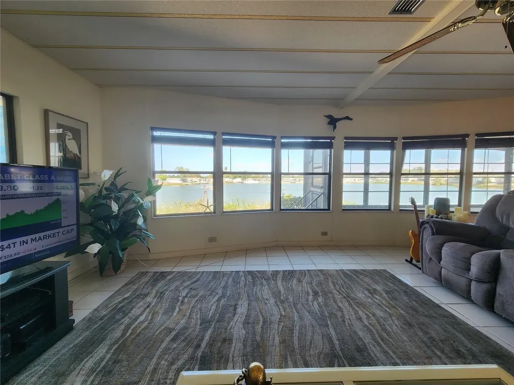 808 53rd Avenue E Bradenton FL 34203