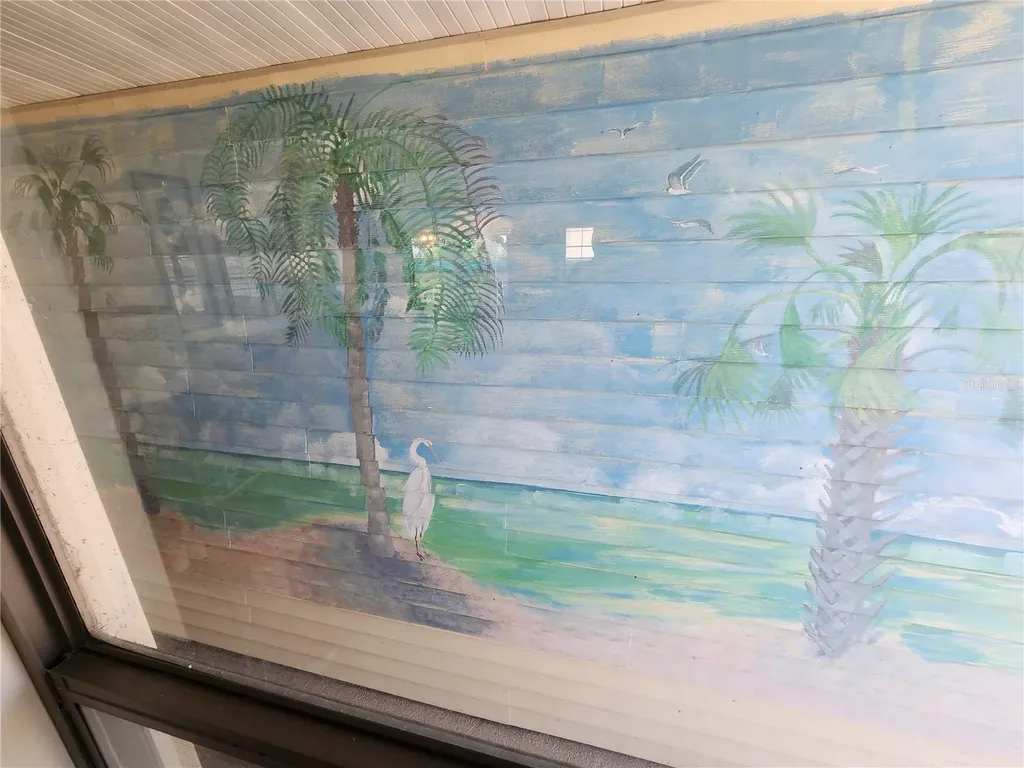 808 53rd Avenue E Bradenton FL 34203