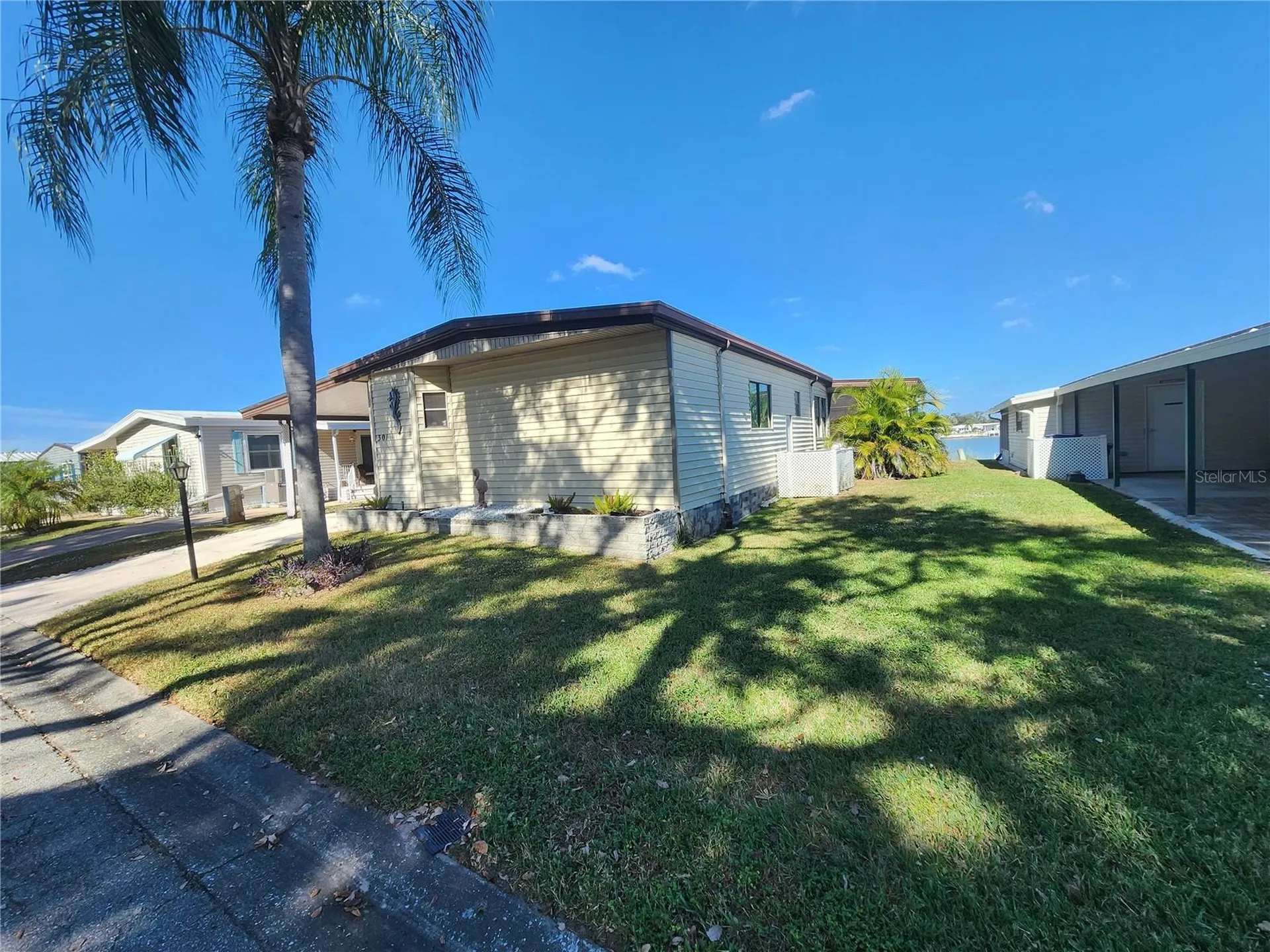 808 53rd Avenue E Bradenton FL 34203