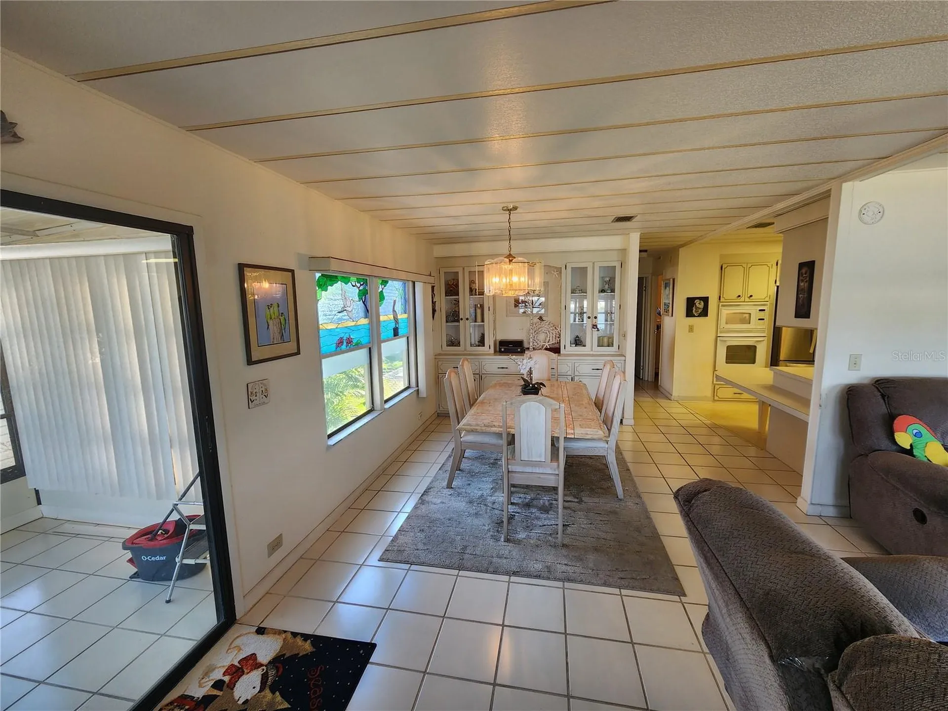 808 53rd Avenue E Bradenton FL 34203