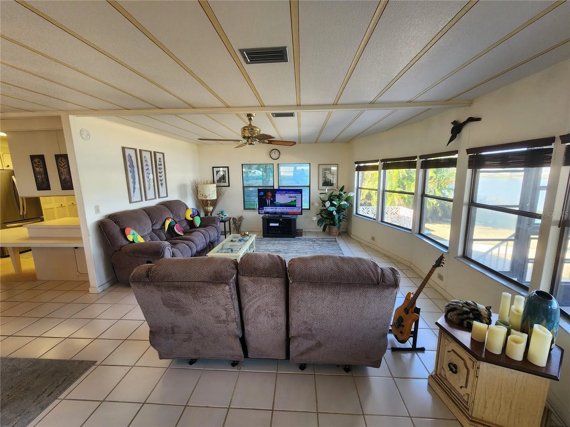 808 53rd Avenue E Bradenton FL 34203